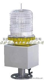 直升機場進近燈