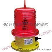 佰辰中光強(qiáng)航空障礙燈BC-13MR