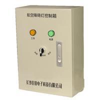 室內(nèi)控制器 BC-ZQZKW